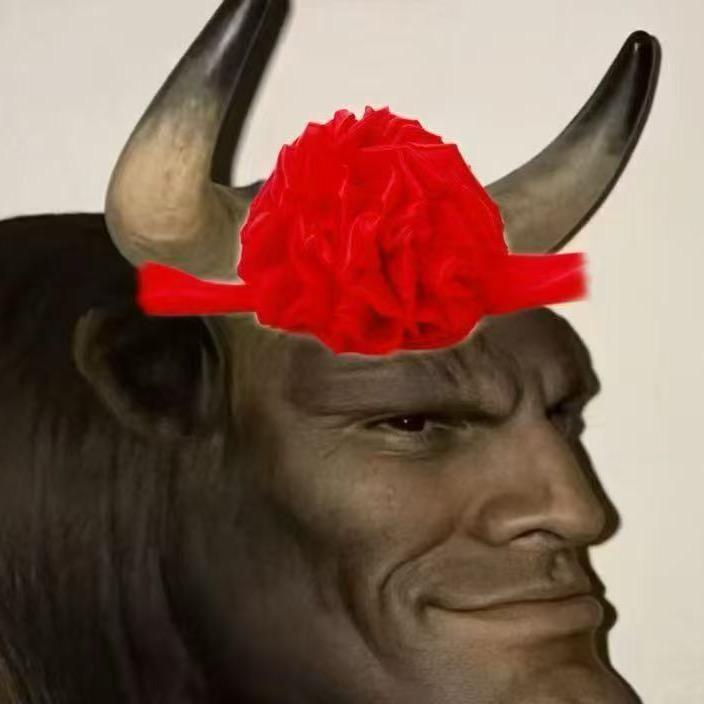 南栀𝓬