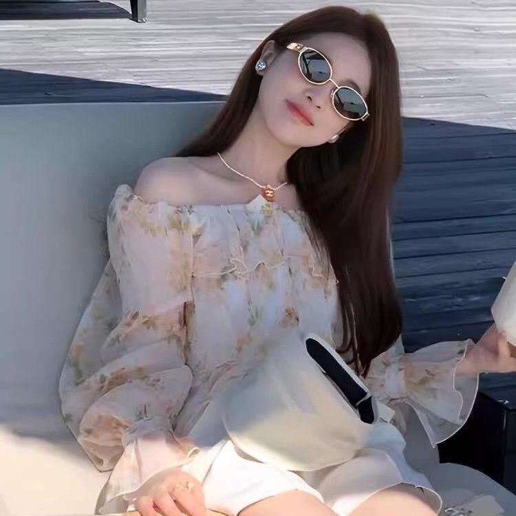 ＠林喵喵🫶