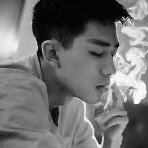 A.I.'s搔先生v🔜