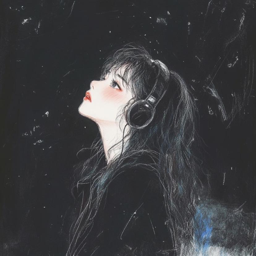 不二🎙️