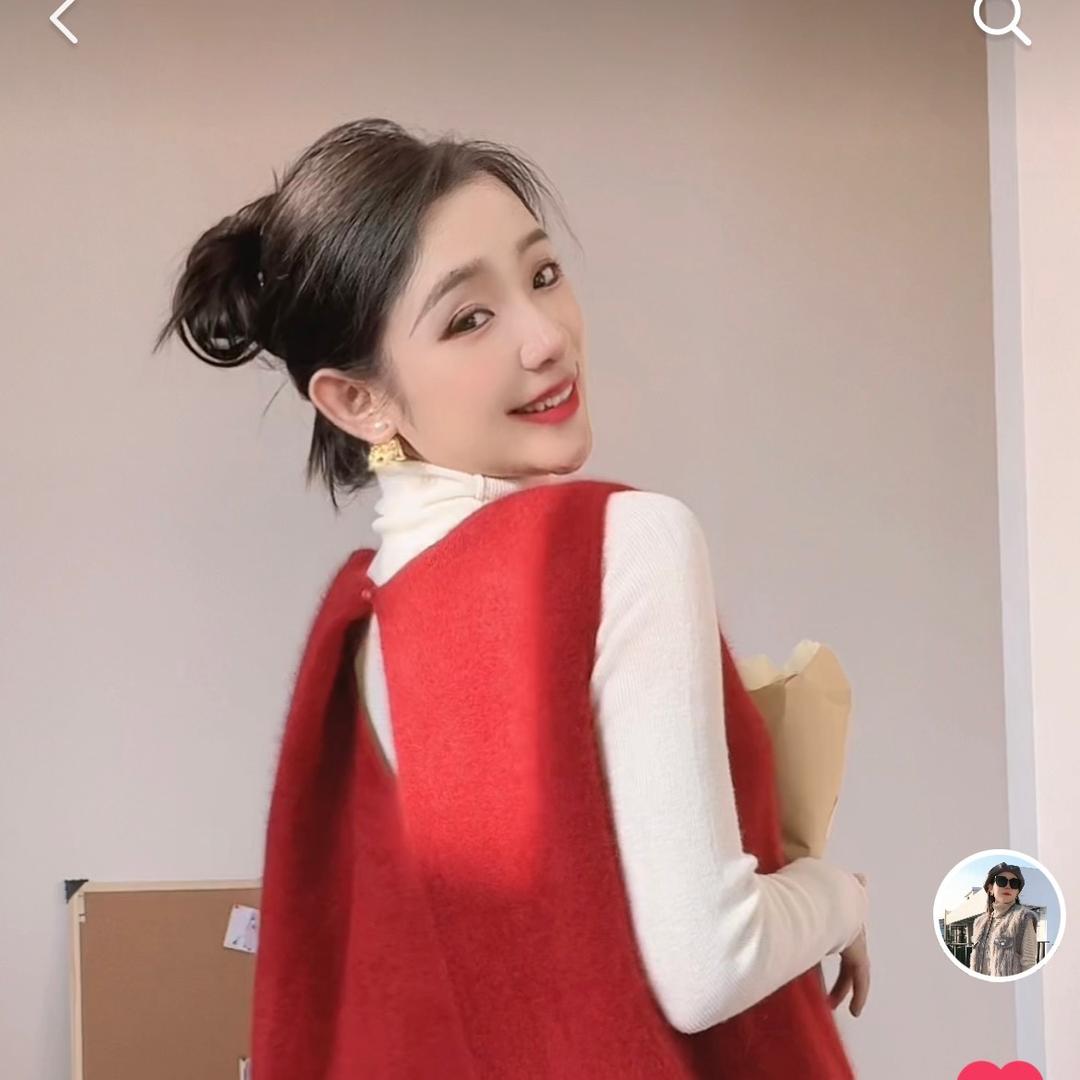 多金要努力（奋斗版）