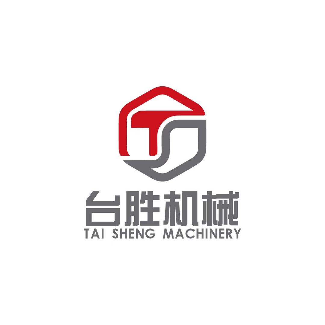 江门台胜机械