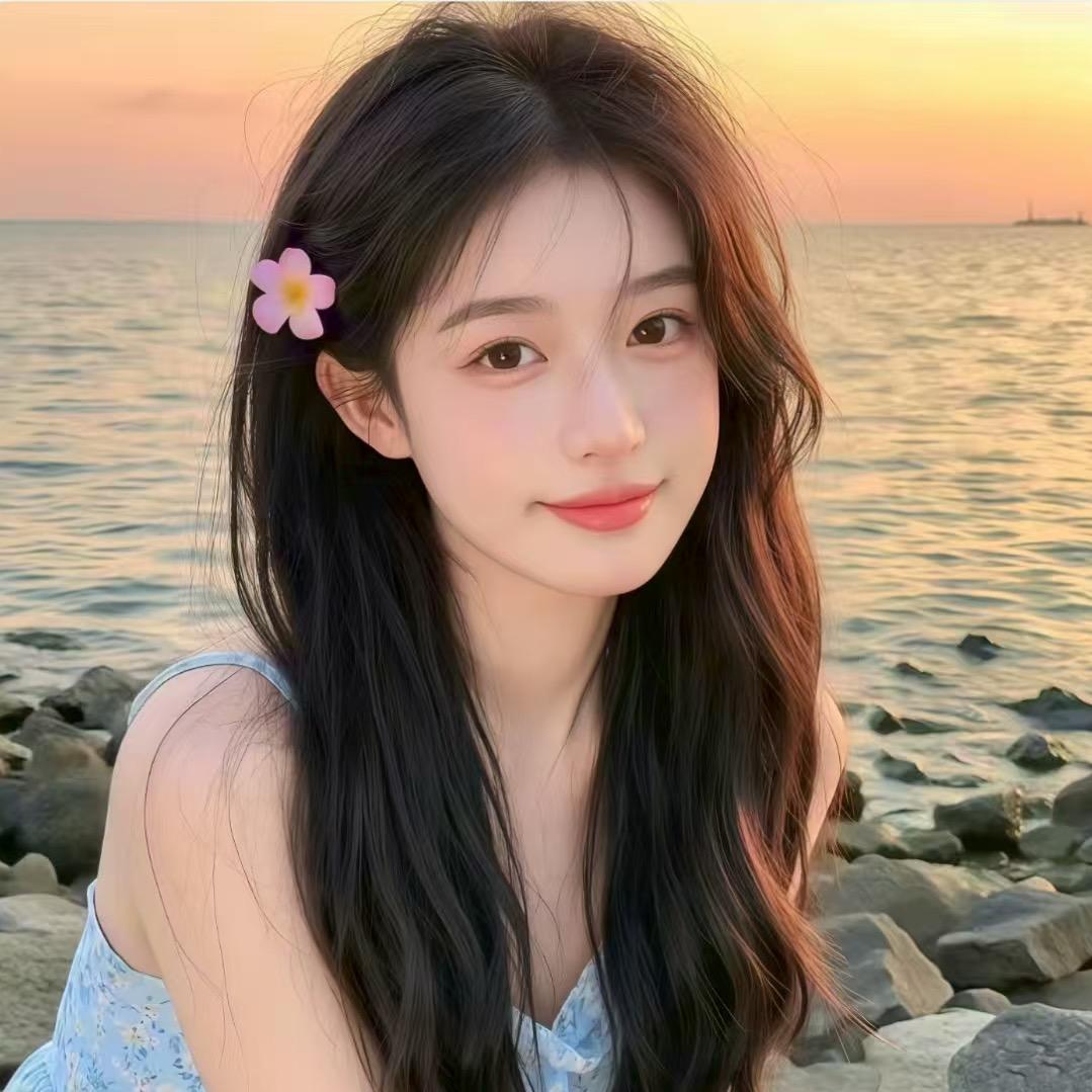 是团子呀🔥