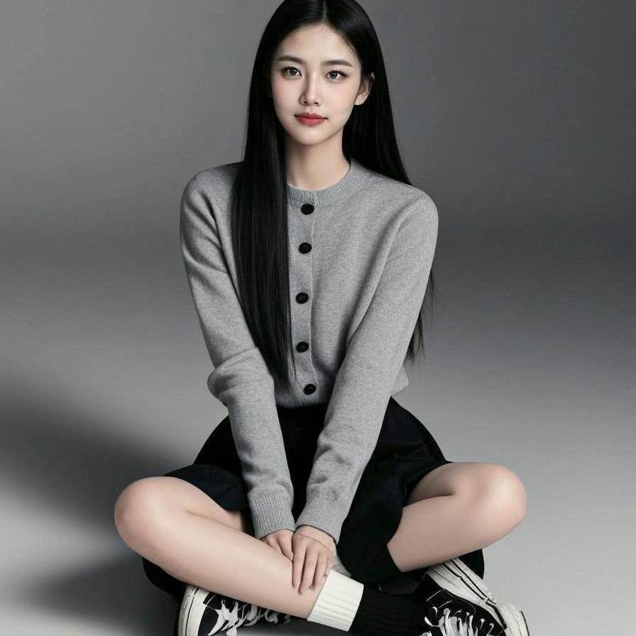 ☂ 雨落弦断᭄ꦿ