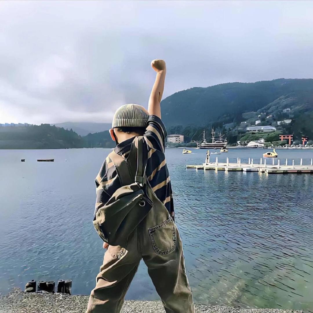 少云商贸毛毛