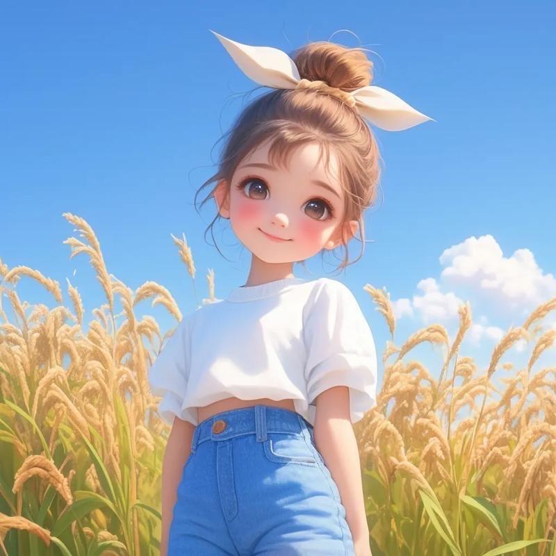 萌宝手作店