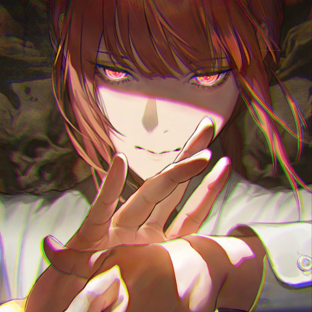 NN