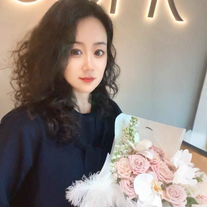 新中医理疗馆➕新科技抗衰（招学员徒弟）