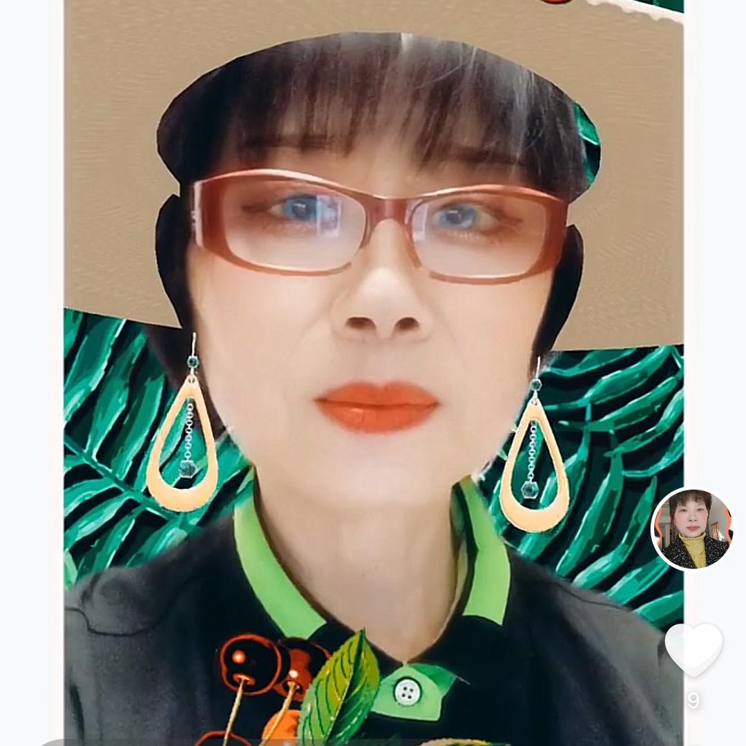 汪春香