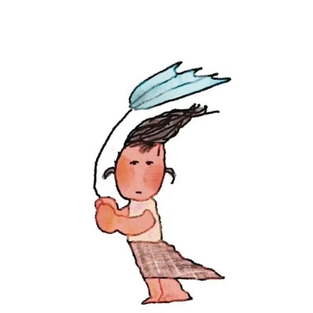 爱吃王强的土豆