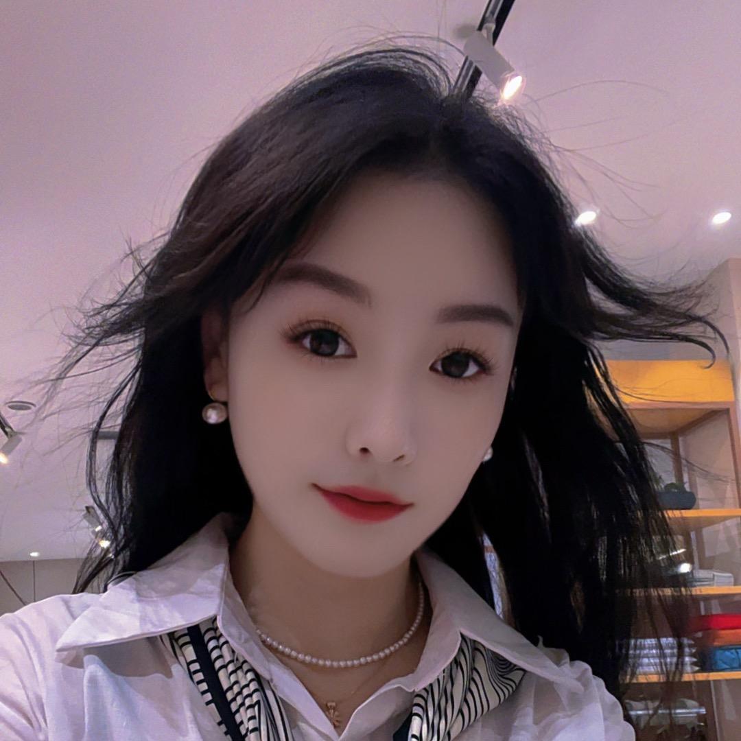 每天都想挣钱的王雅丽