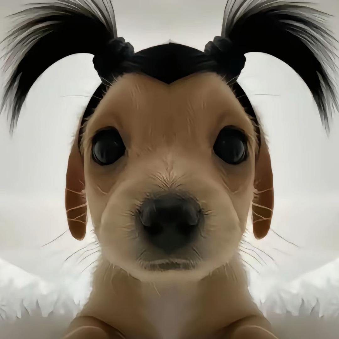 彤吧啦
