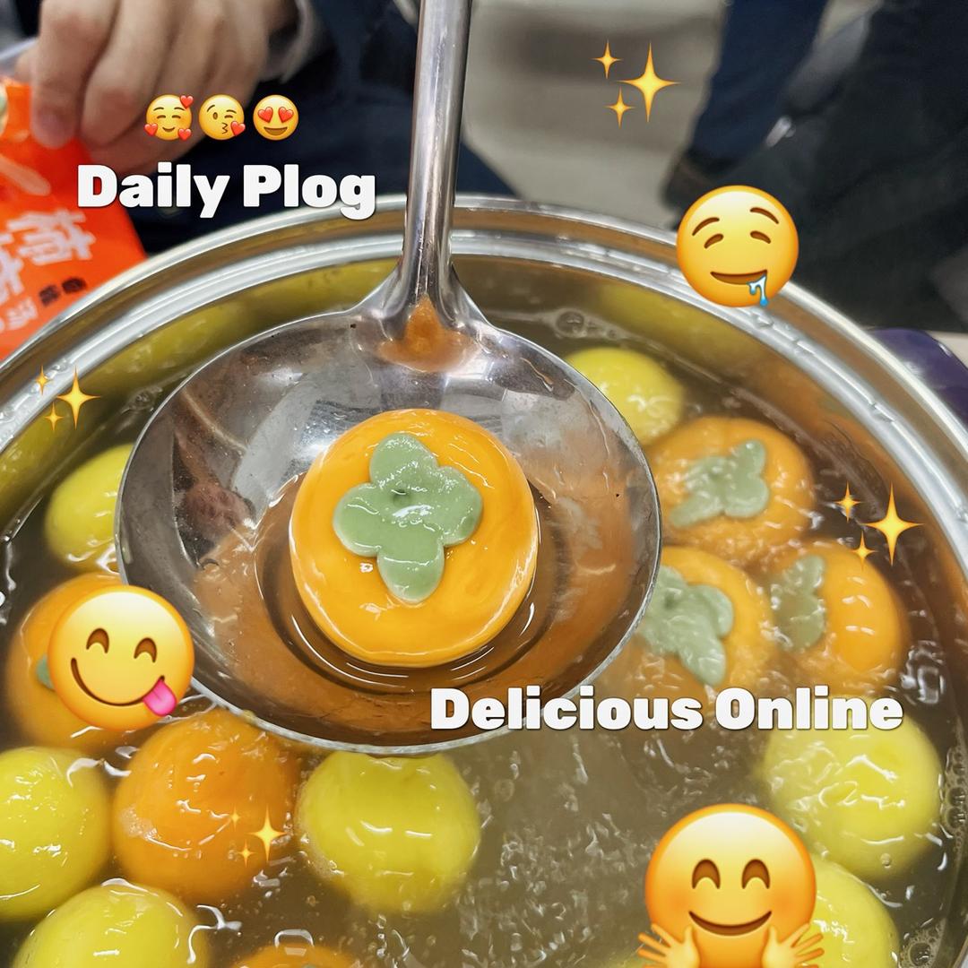 太原卖房的小行家