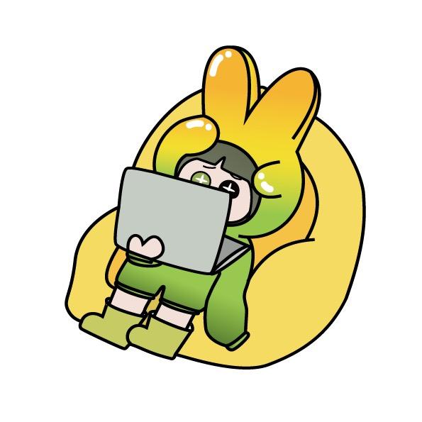 青春磕颜家@抖音