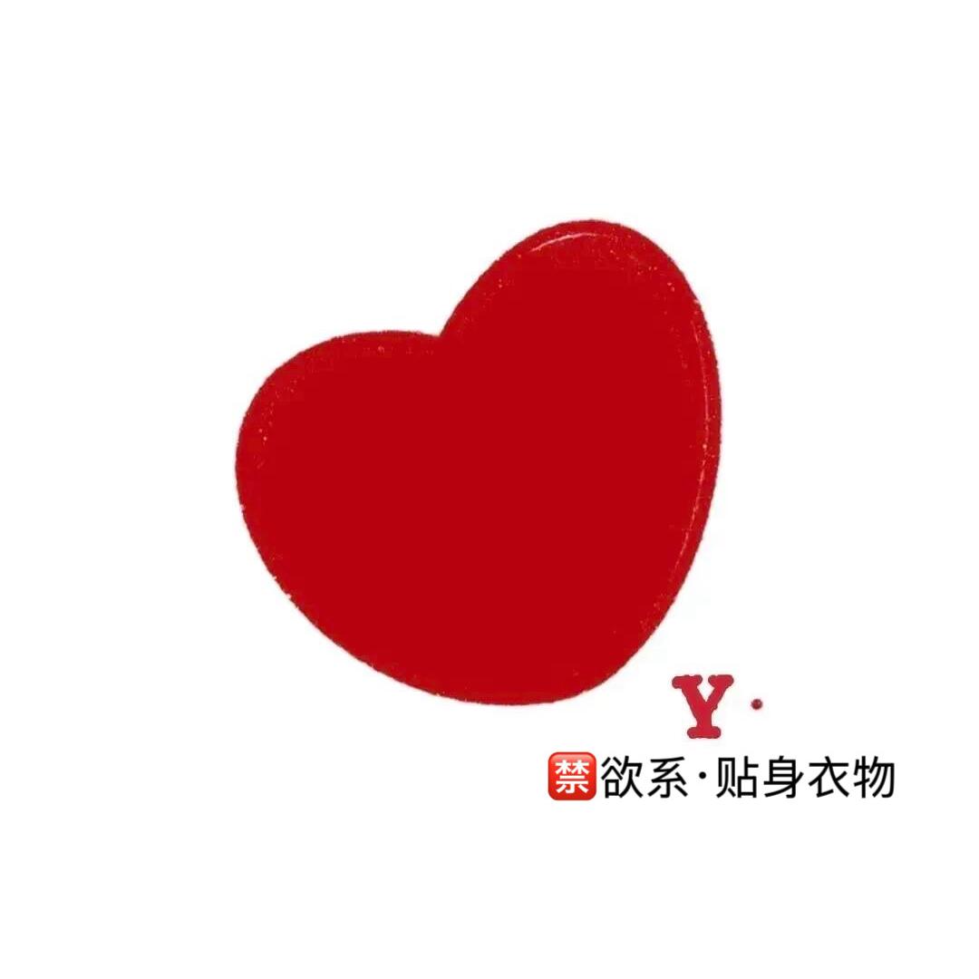 隐欲轻奢集合店贴身衣物