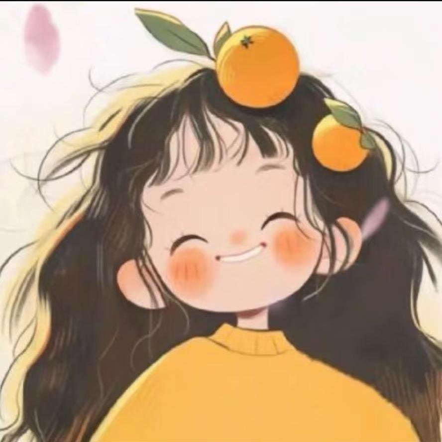 煊煊