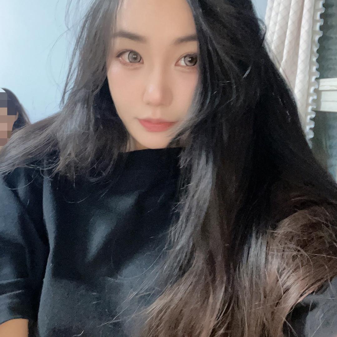 翠島成桑🧚‍♀️
