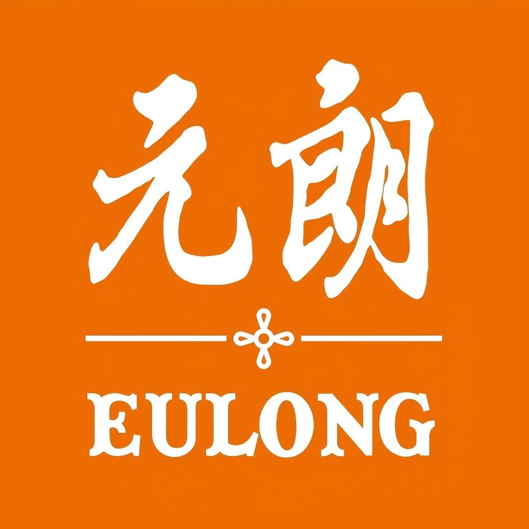 元朗食品旗舰店