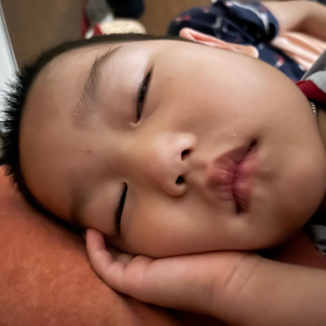 王小王（汉寿甲鱼版）