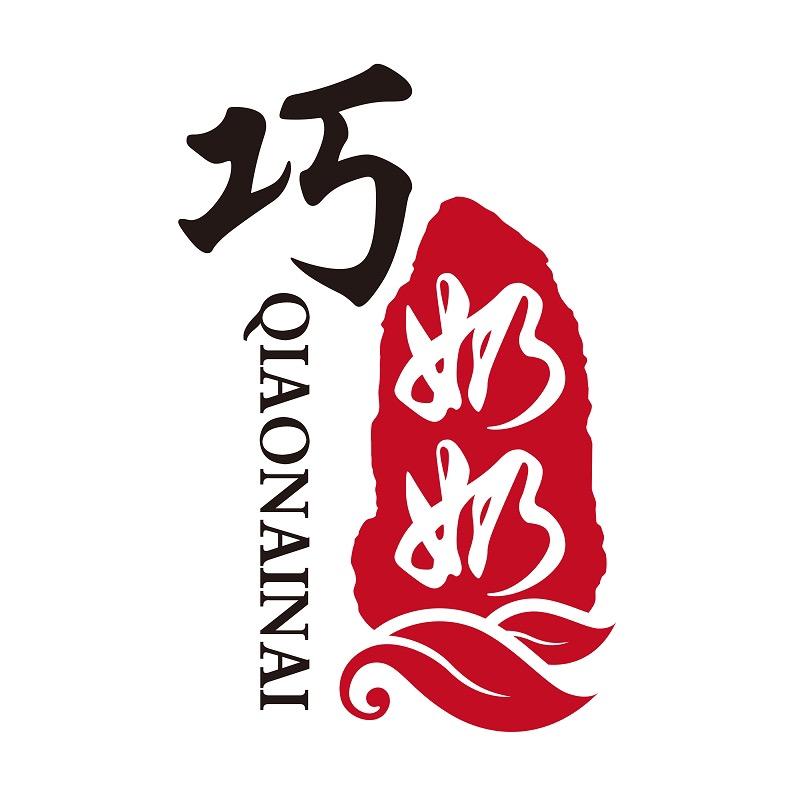 巧奶奶巧奶奶零食专卖店