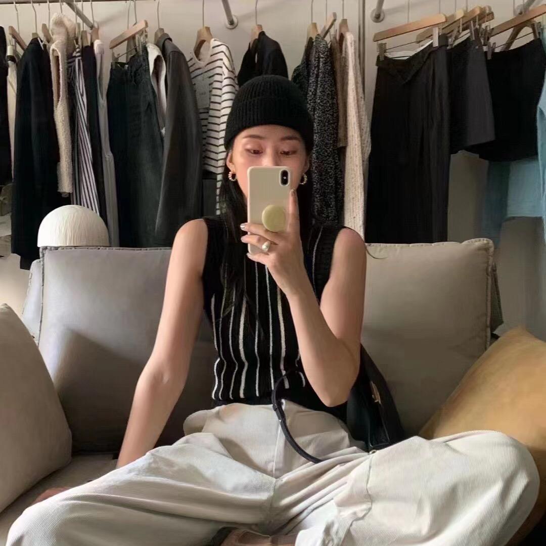 银茜女装