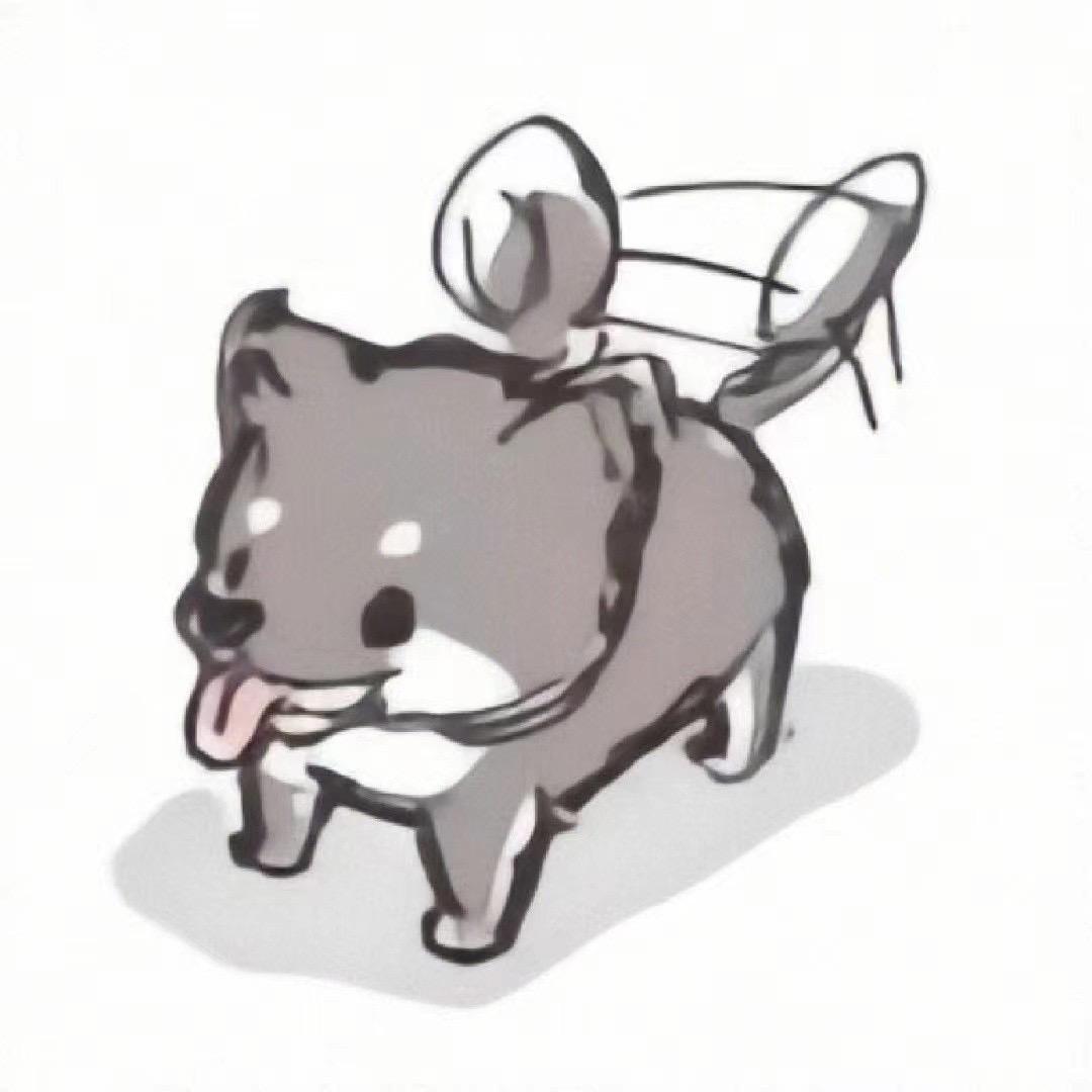 小豪♑️