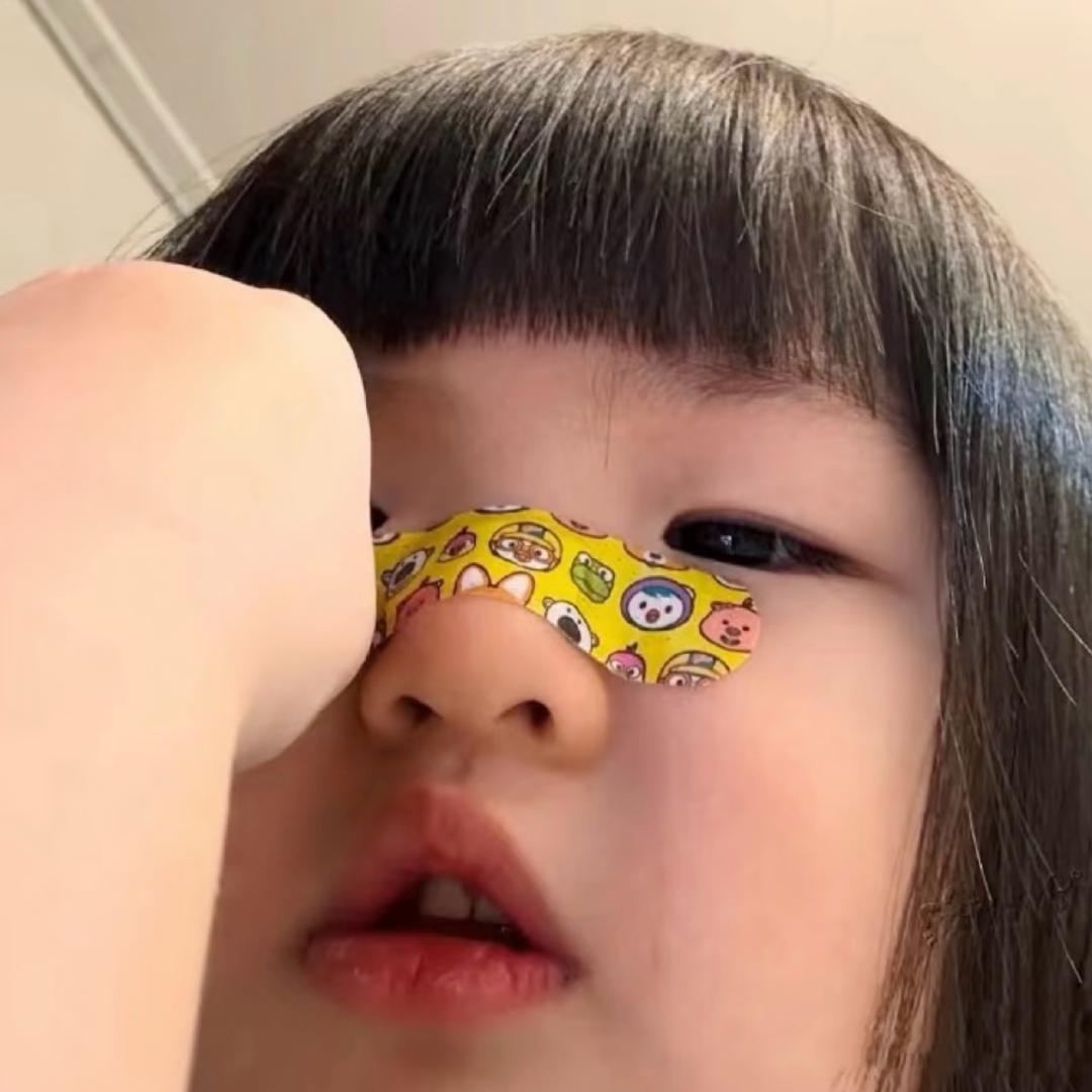 肉丝