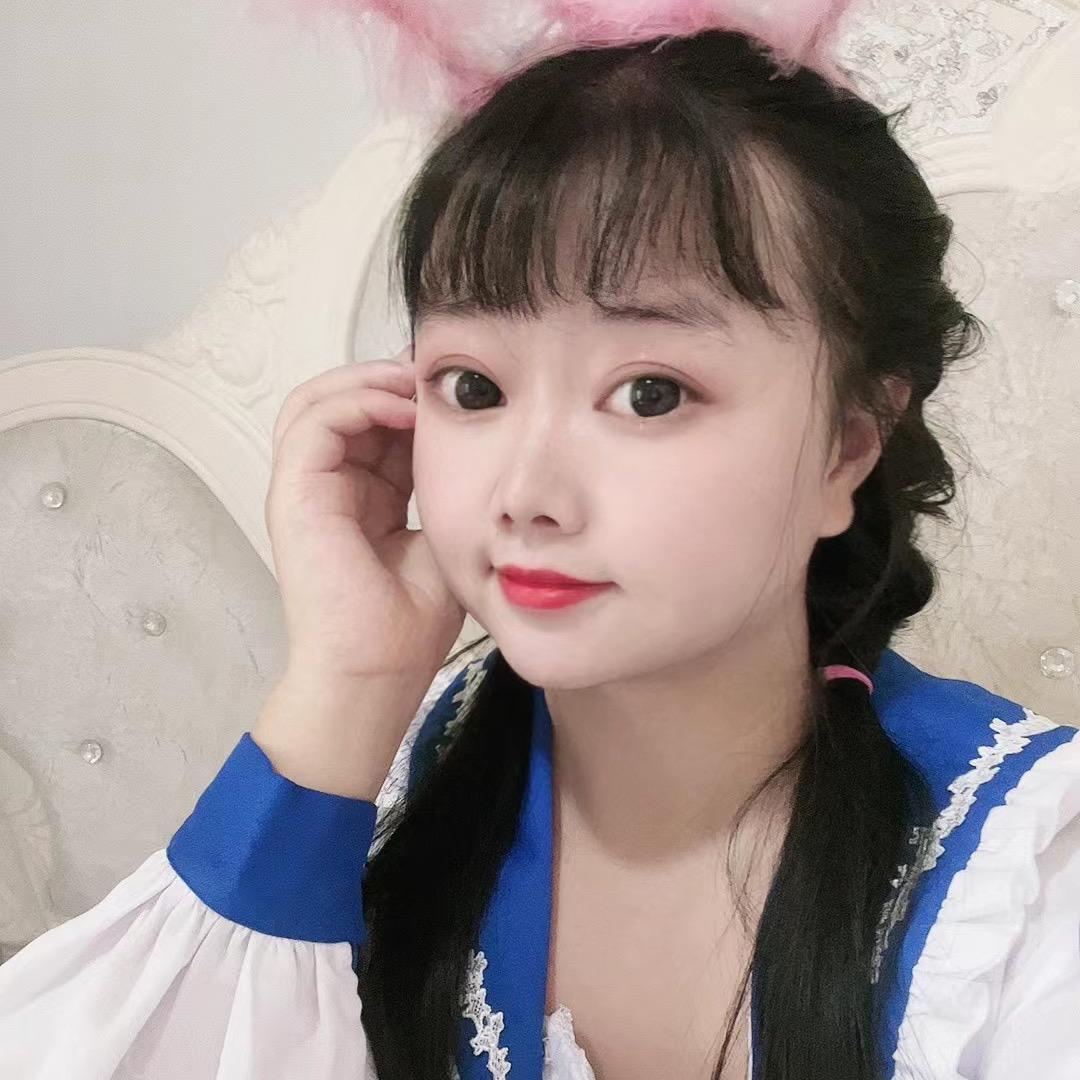 白沐雪