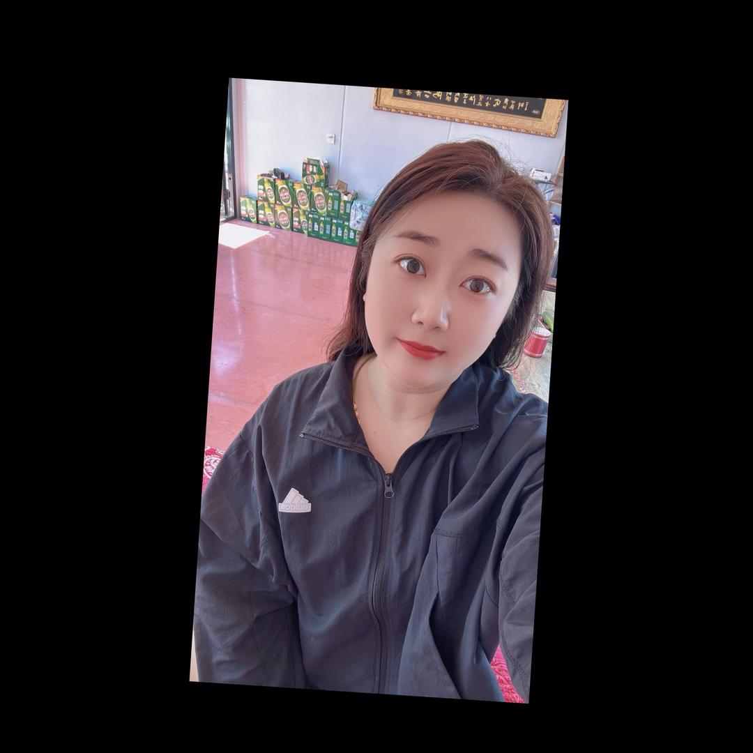 张张张👩‍❤️‍👨