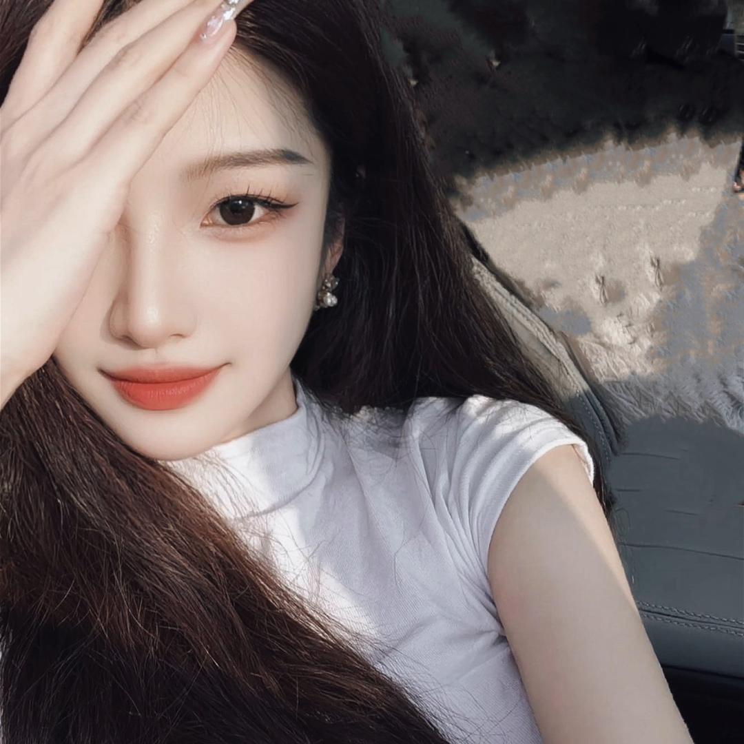 @芊芊