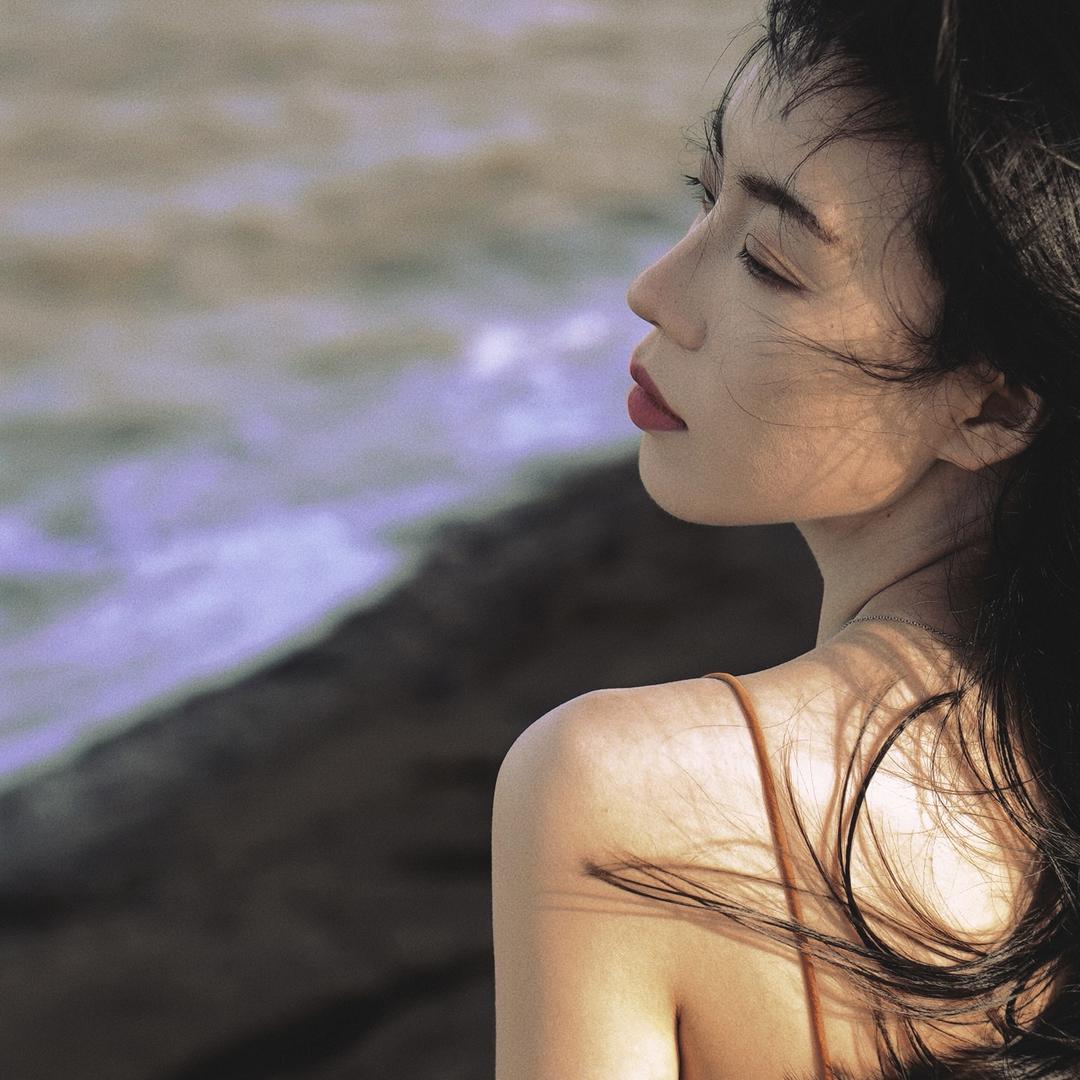 橘子不愤怒