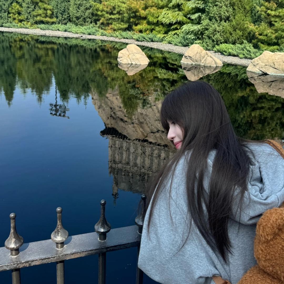 東方懿