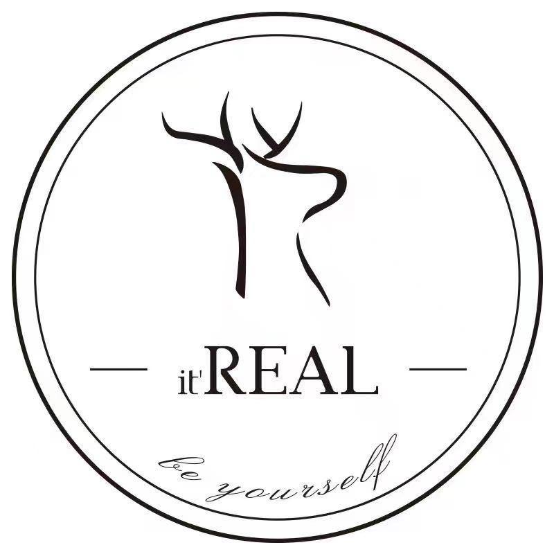 时尚靓点安康时代瑞尔女装