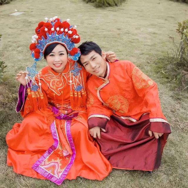 HuXuePing