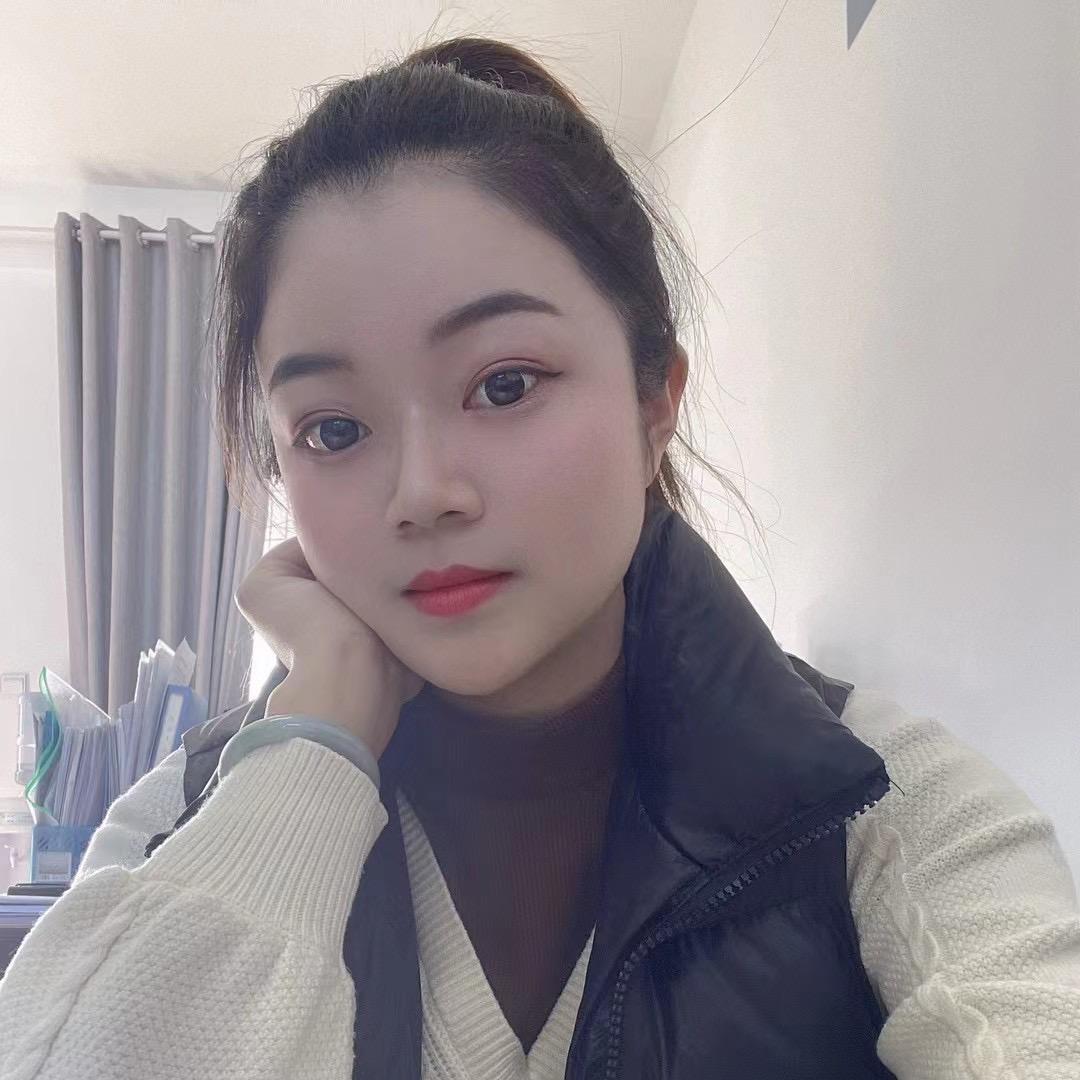 美静呀