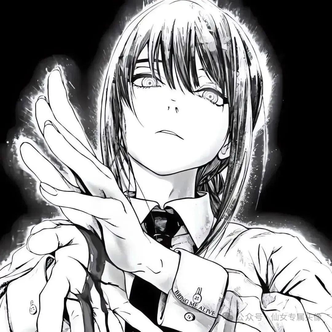 PeRo魔王包子（航天第一欧美的🐲）