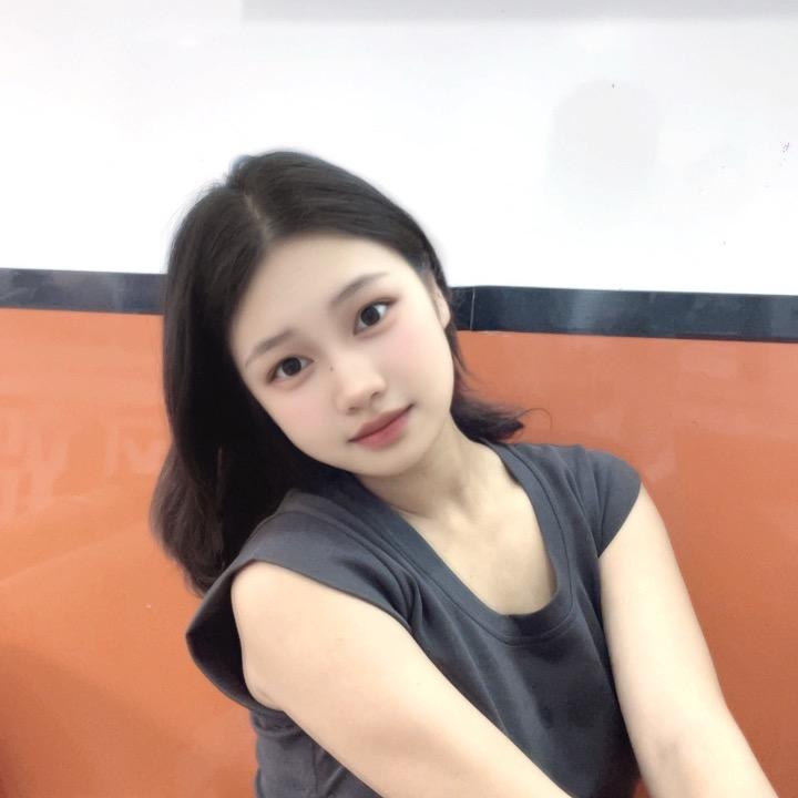 子轩920