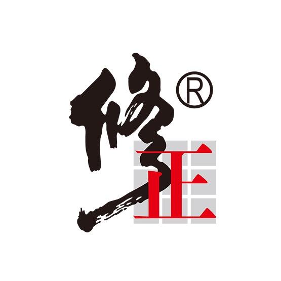 修正儿童益生菌