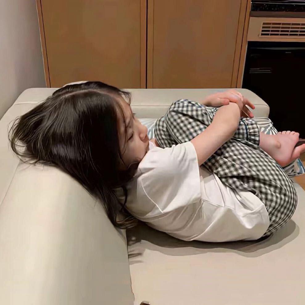 小瑶.💐