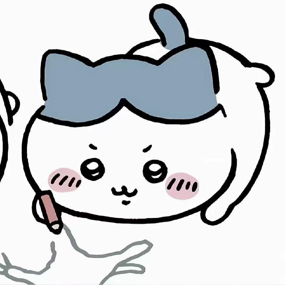 念.