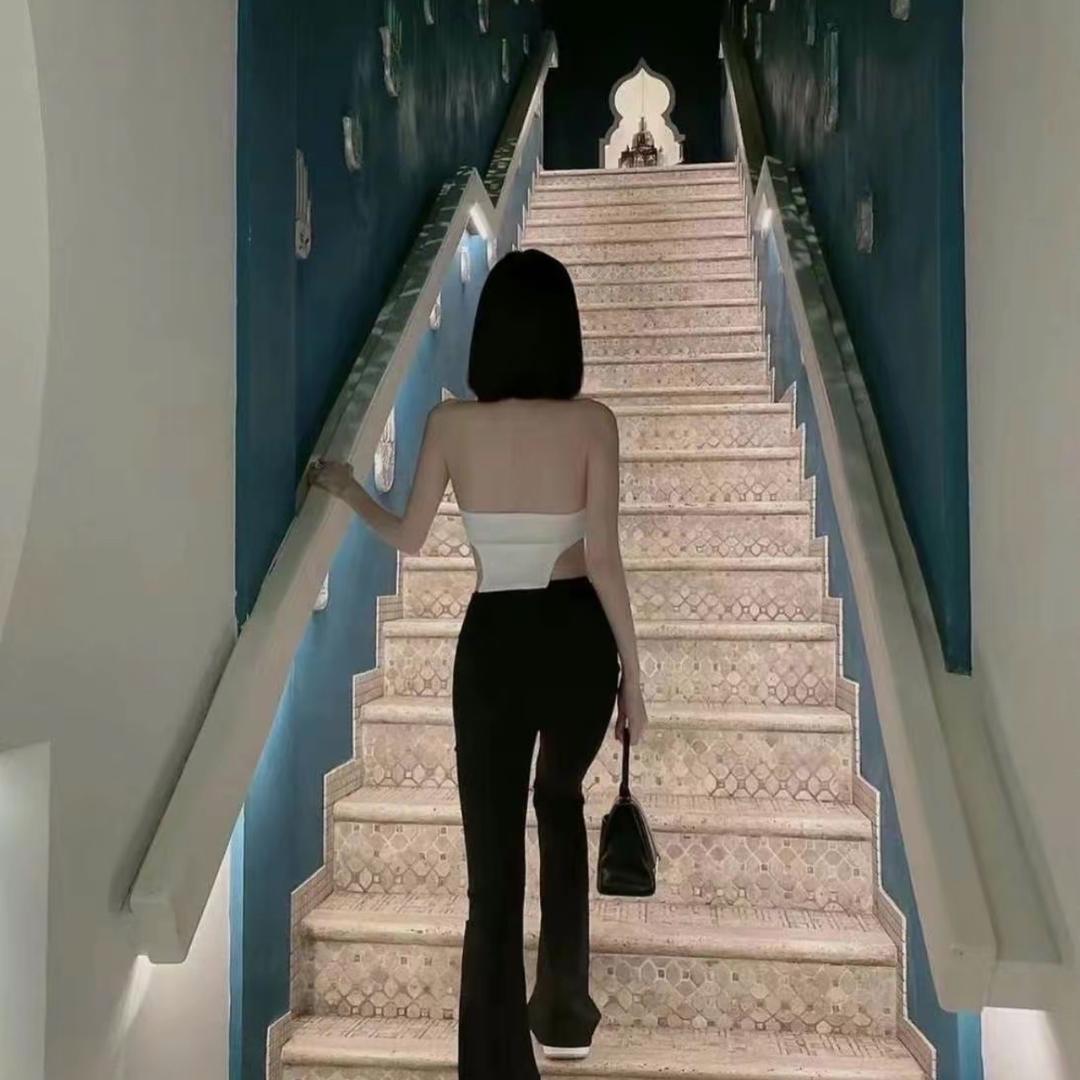 @诺