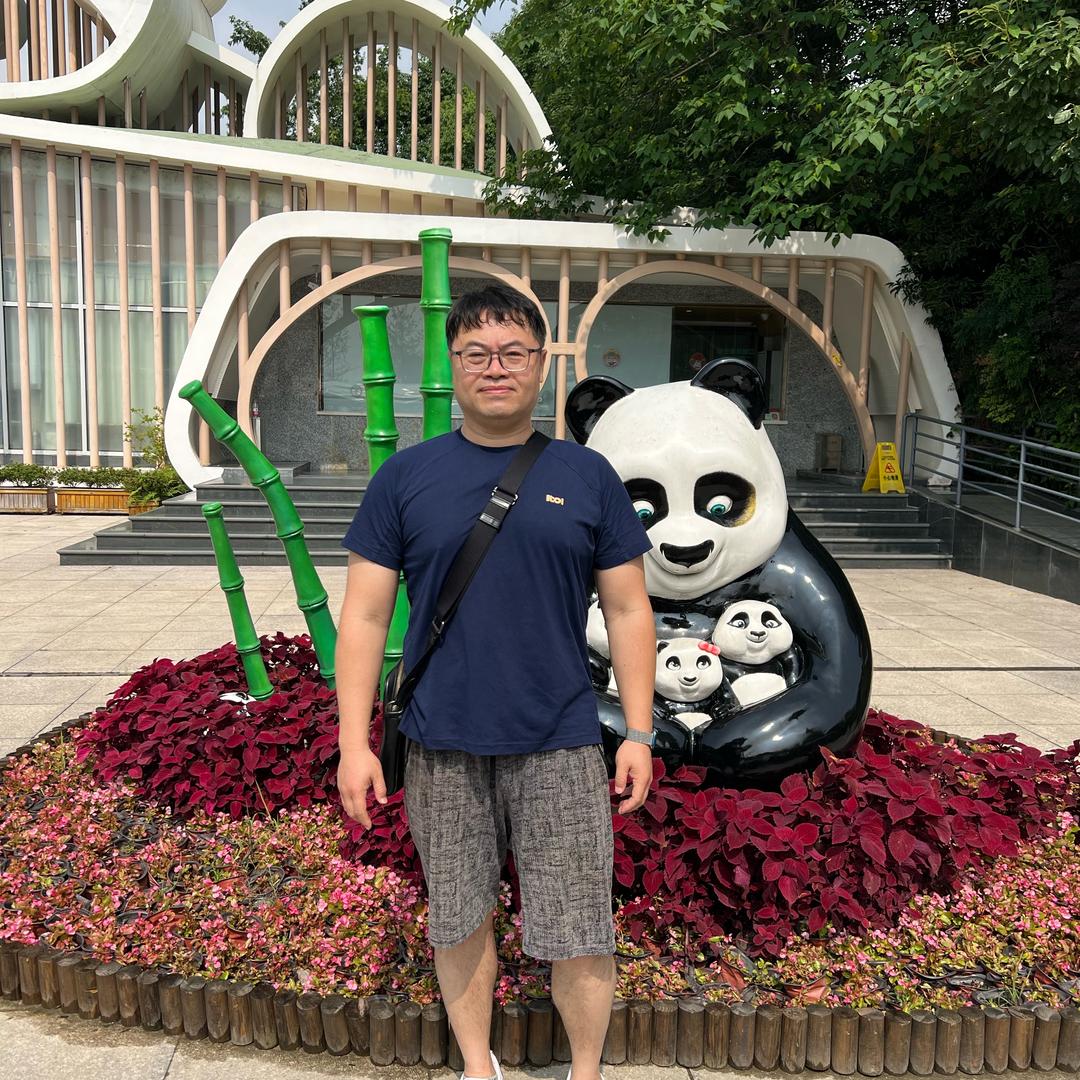 捉摸不透