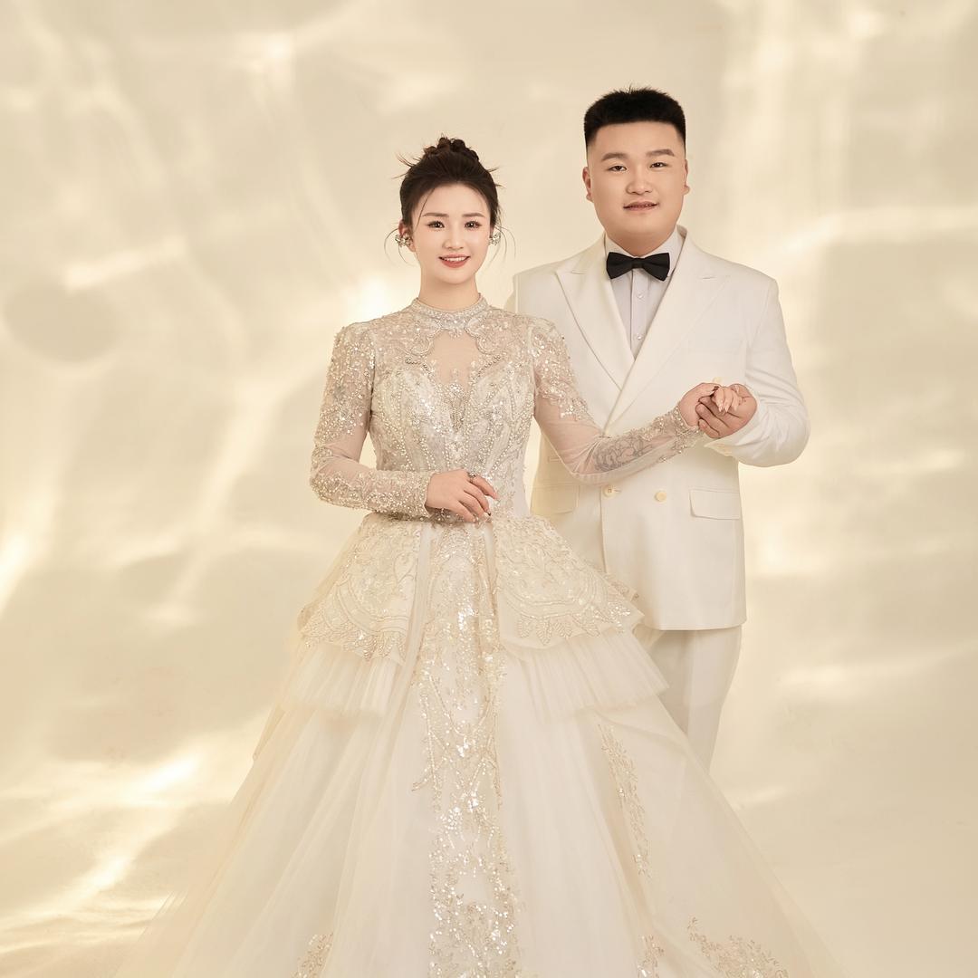 小熊崽崽🧸✩⡱）