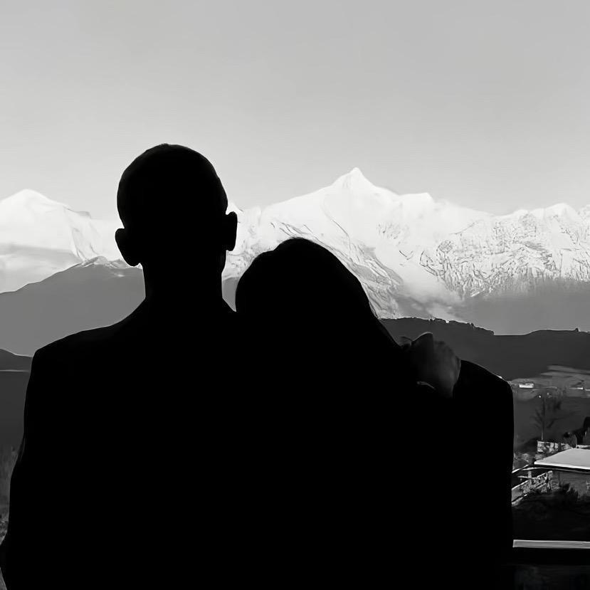 ཟླ་བ༼高原特产༽