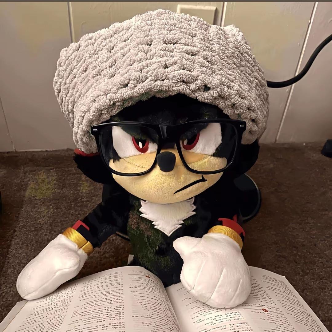 超级无敌世界第一暴龙战士