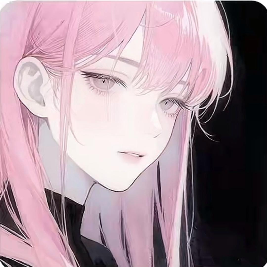 💍 許許.【游戏速配】