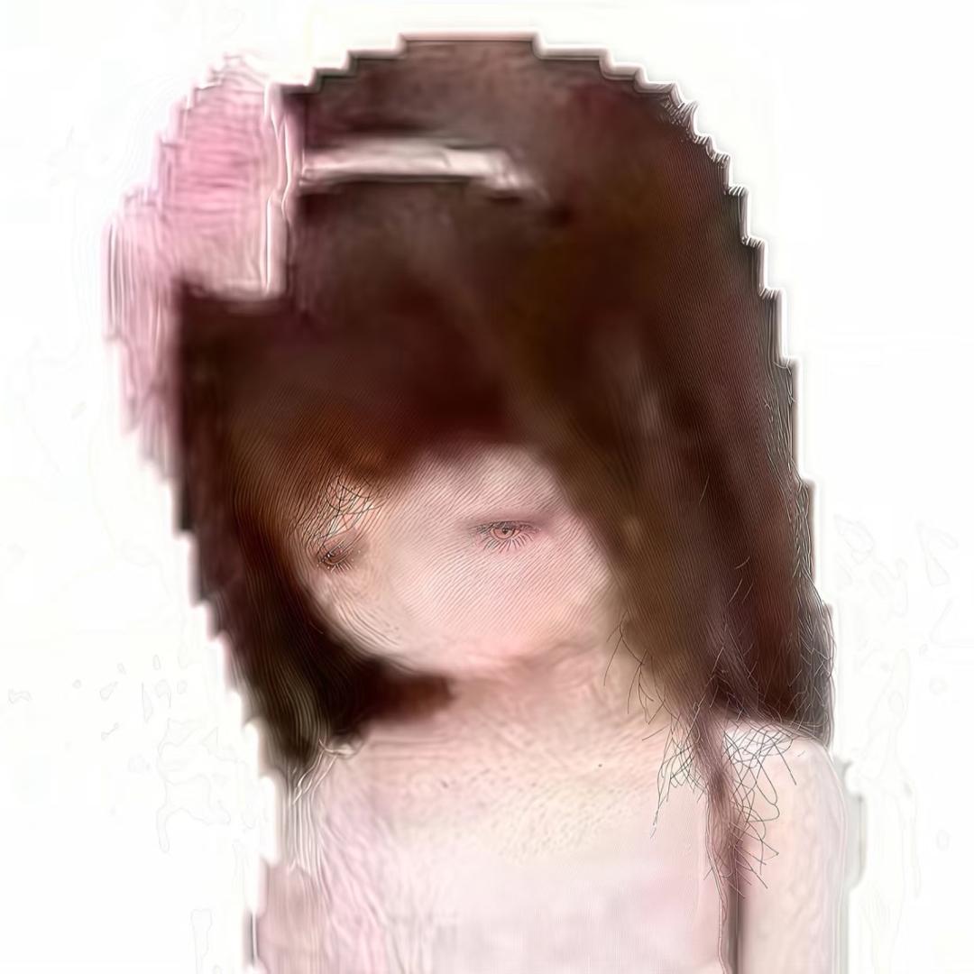 kkkkkti*