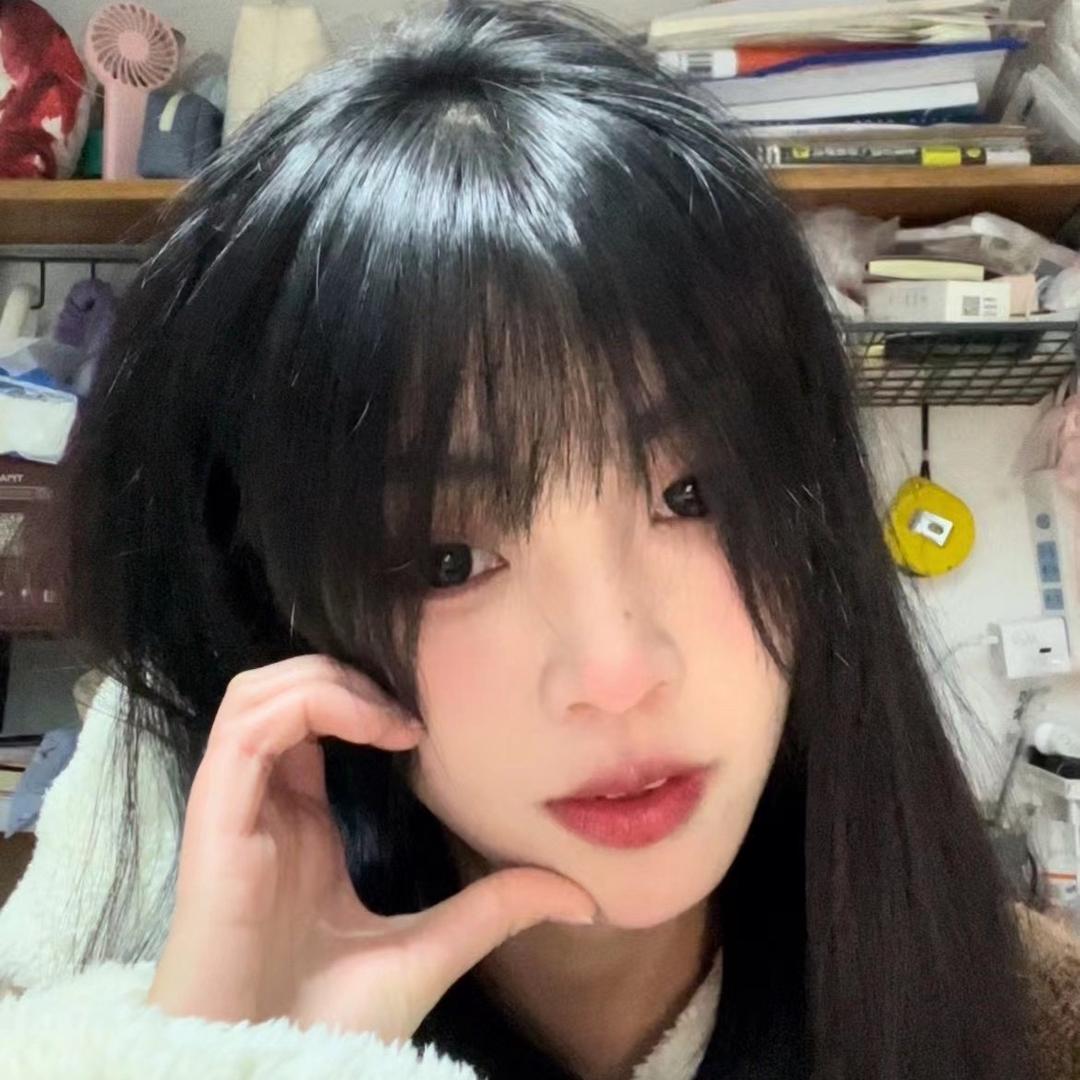 热恋首选格温小姐🥥