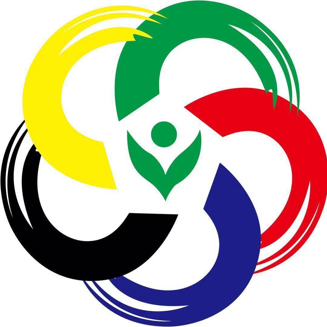 乌鲁木齐上门体育