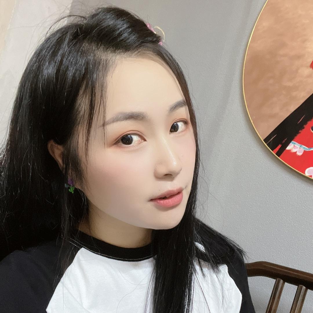璟羽